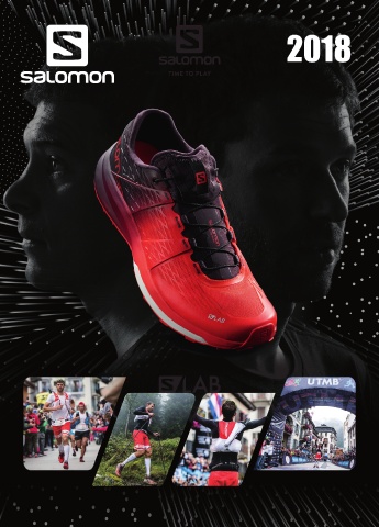 salomon 34