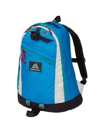 gregory any day pack