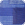 Indigo Patchwork