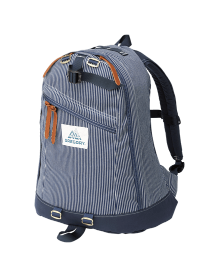 gregory laptop bag