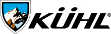 KUHL