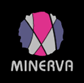 MINERVA