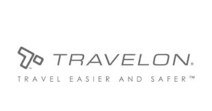 Travelon