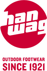 HANWAG