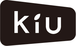 KIU