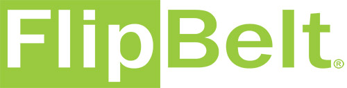 FLIPBELT