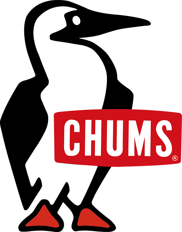 Chums