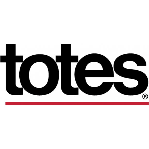 TOTES