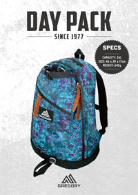myntra puma backpack