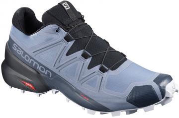 salomon mountain bike shoes