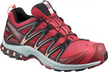 salomon xd pro 3d