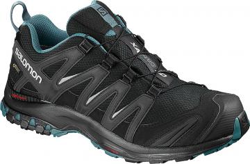 vapormax flyknit moc 2