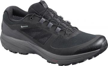 salomon xa elevate j