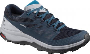 salomon outline gtx 404770