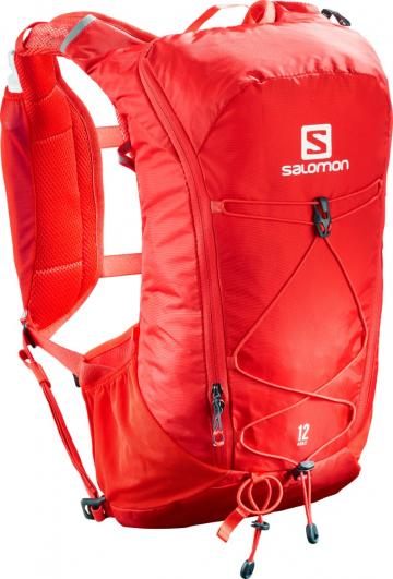 hydration pack agile 12 set 18