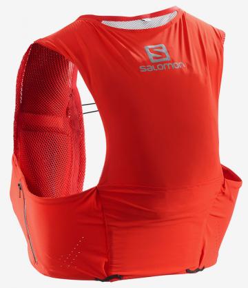 salomon sense 5 ultra