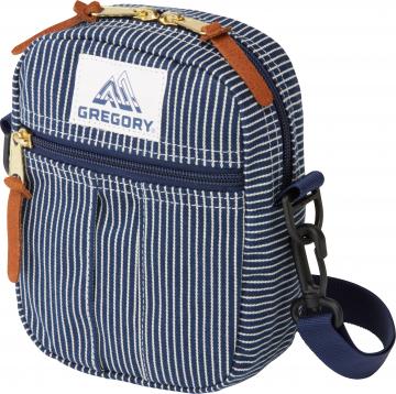 gregory online store