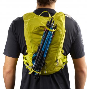agile 6 set salomon