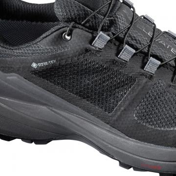 xa elevate 2 gtx