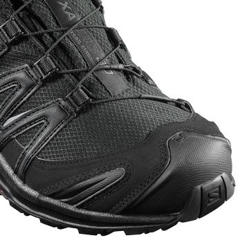 salomon 393320