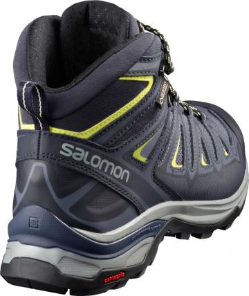 salomon 398691
