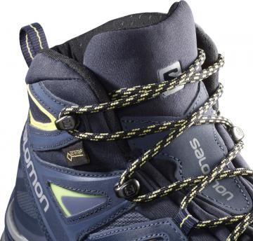 salomon 398691