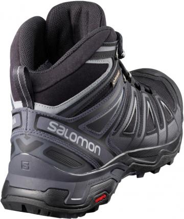 salomon 401337