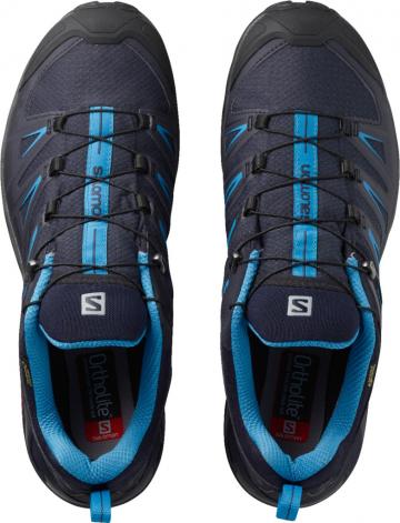 salomon x ultra 3 gtx 398672