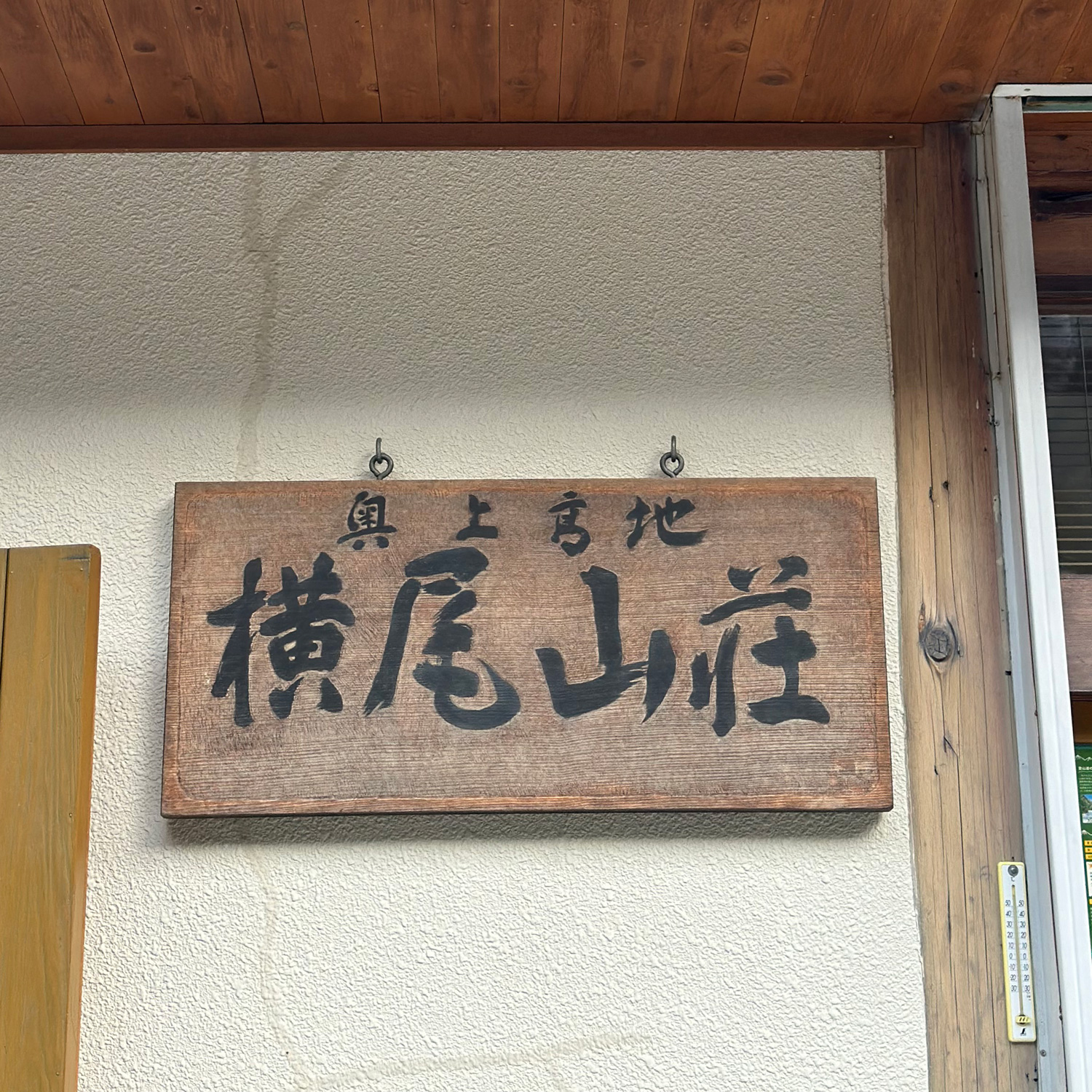 Left Image
