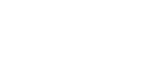 logo on right corner
