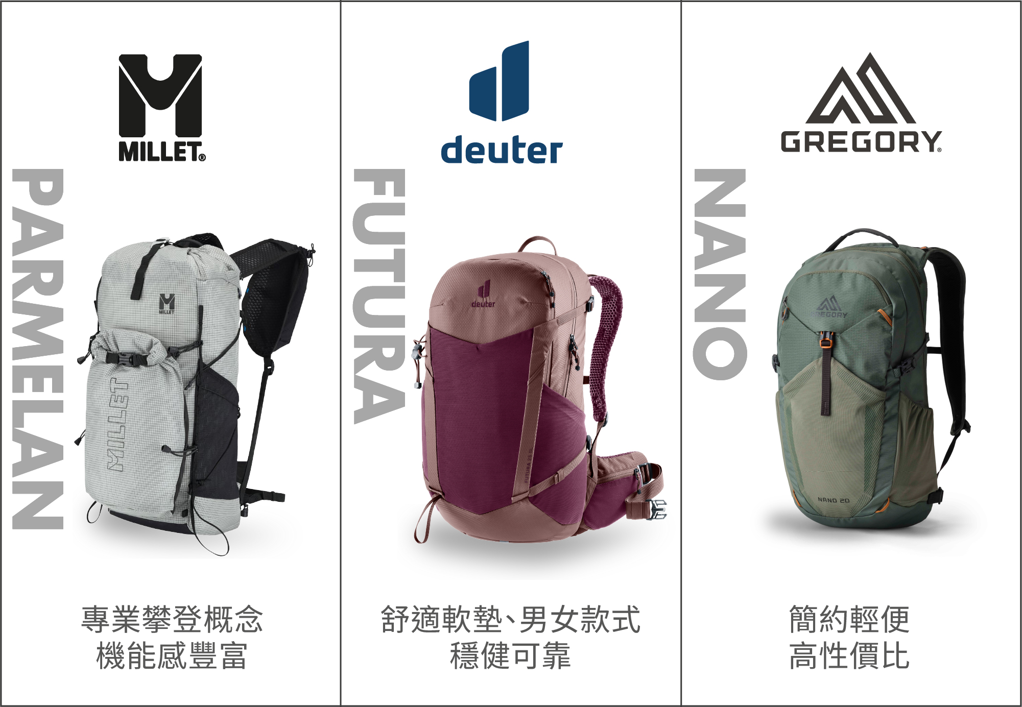  Commute Series Banner