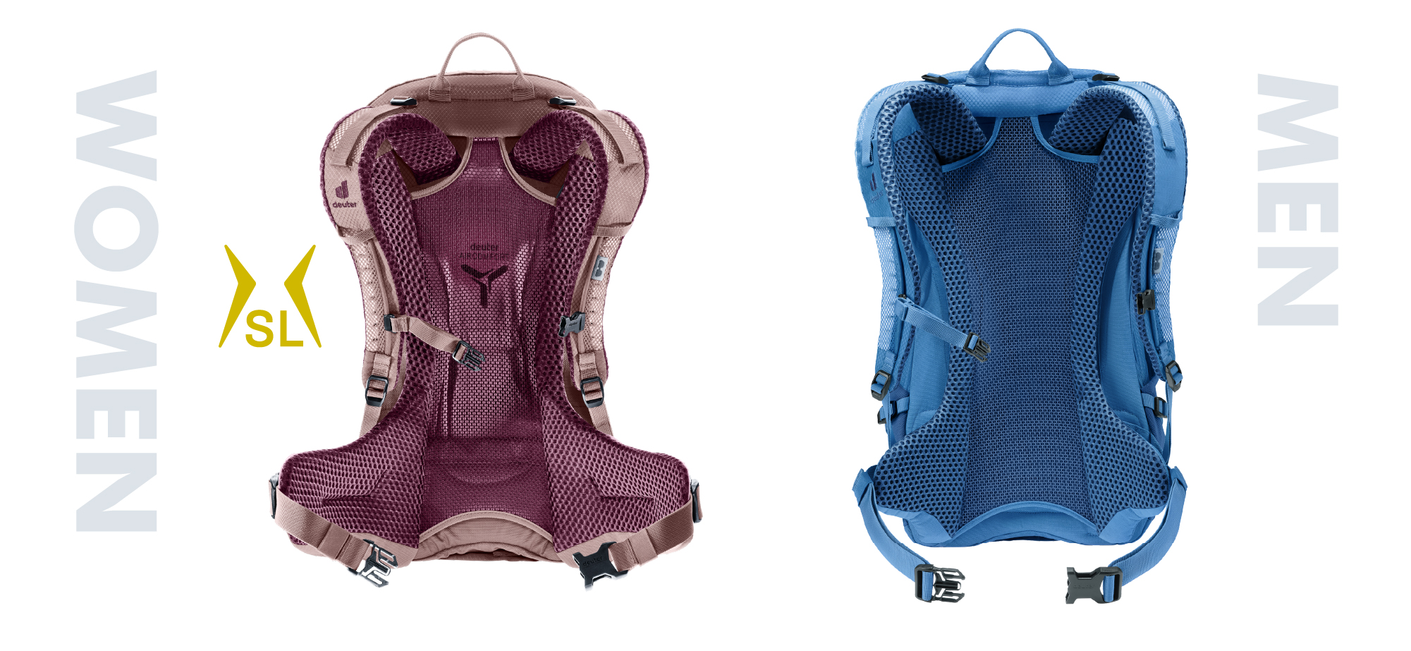  Commute Series Banner