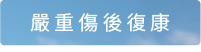 嚴重傷後復康