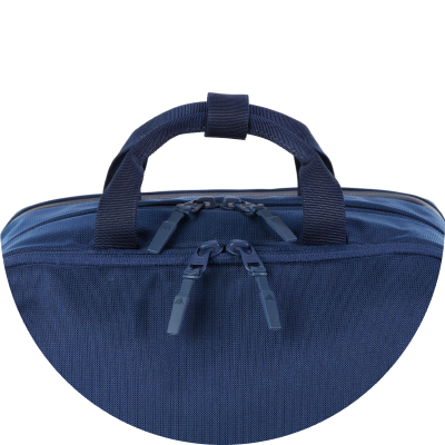  Commute Series Features