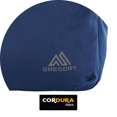  Commute Series Features