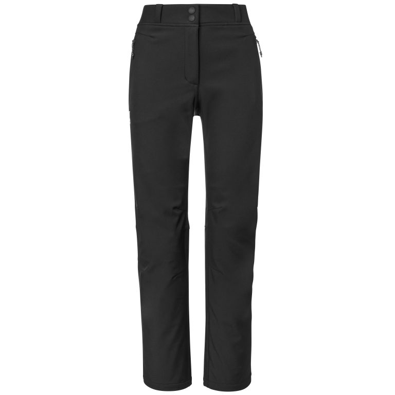 030110845-0247+BLACK+-+NOIR