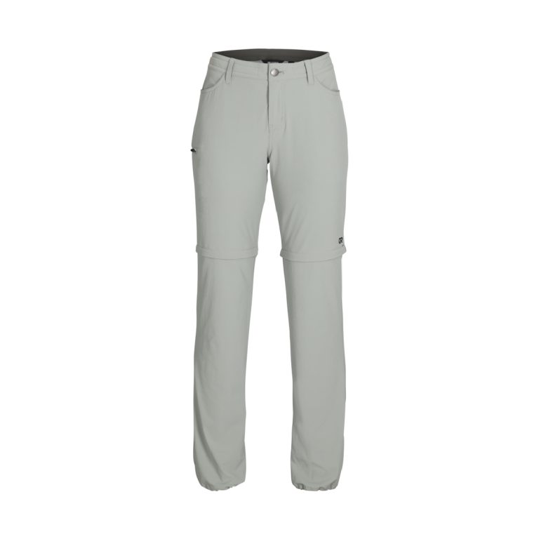 FERROSI CONVERT PANTS WS