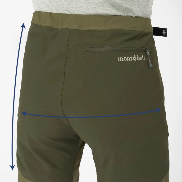 LIGHT GUIDE PANTS2
