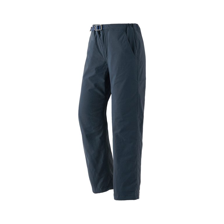 LINED O.D. PANTS KS