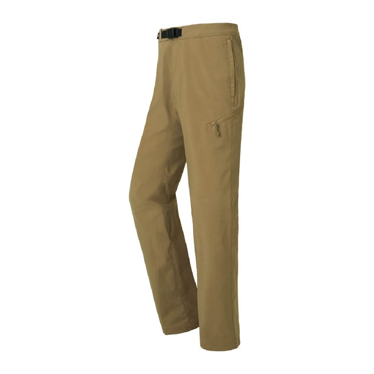 O.D. PANTS