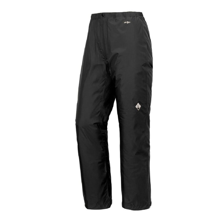 RAIN HIKER PANTS