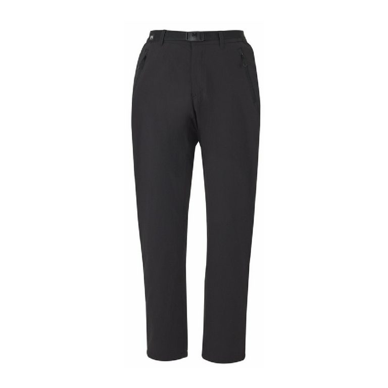 SEIGNE STRETCH PANT