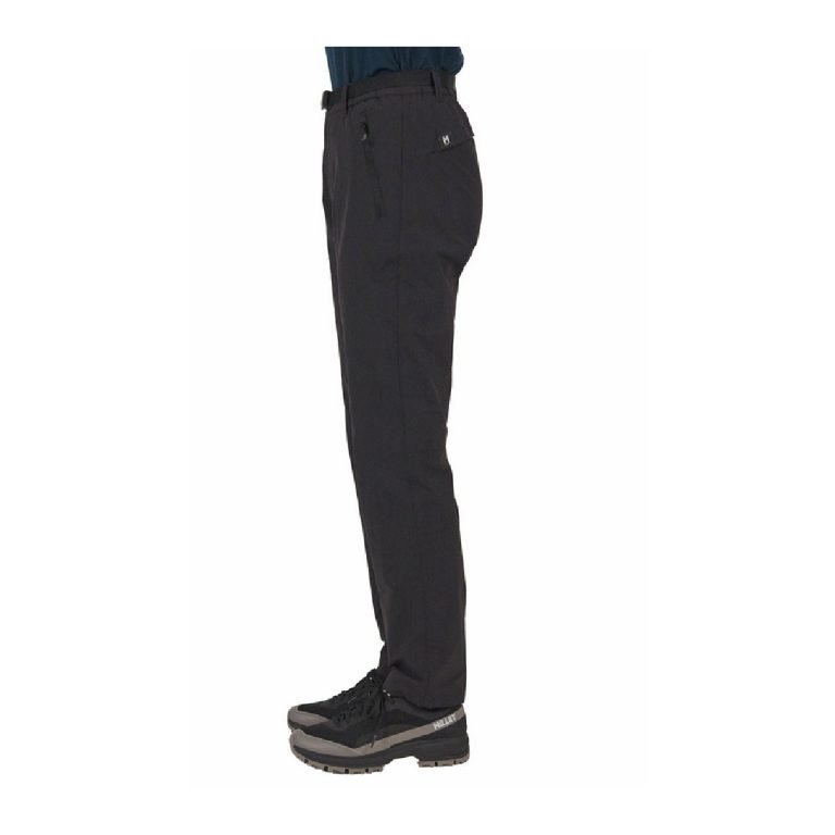 SEIGNE STRETCH PANT2