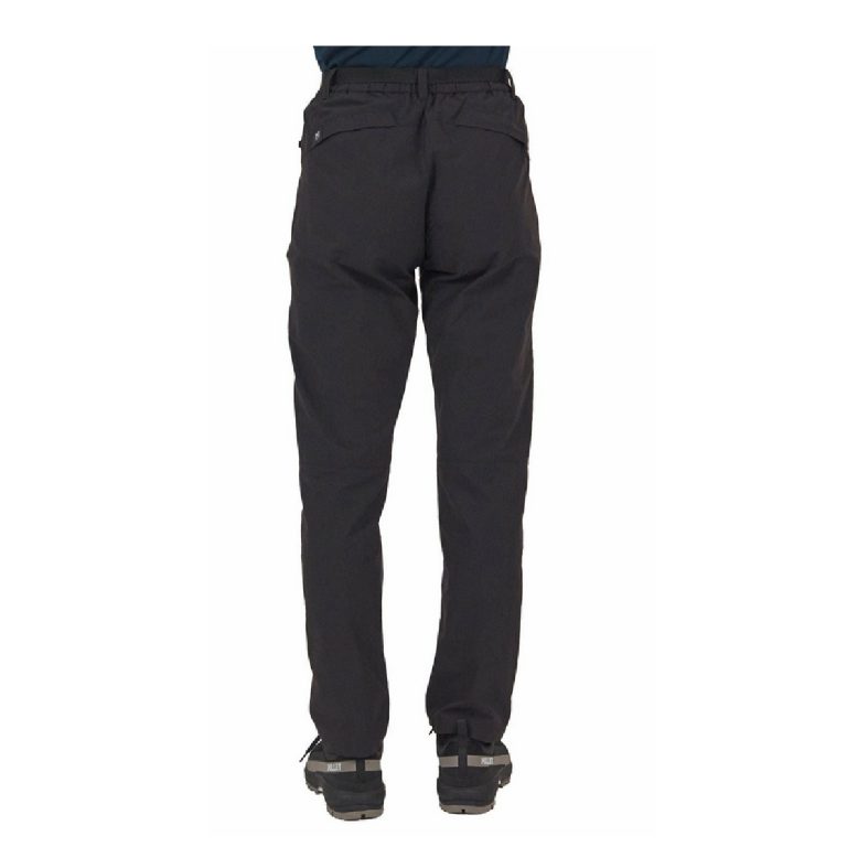 SEIGNE STRETCH PANT3
