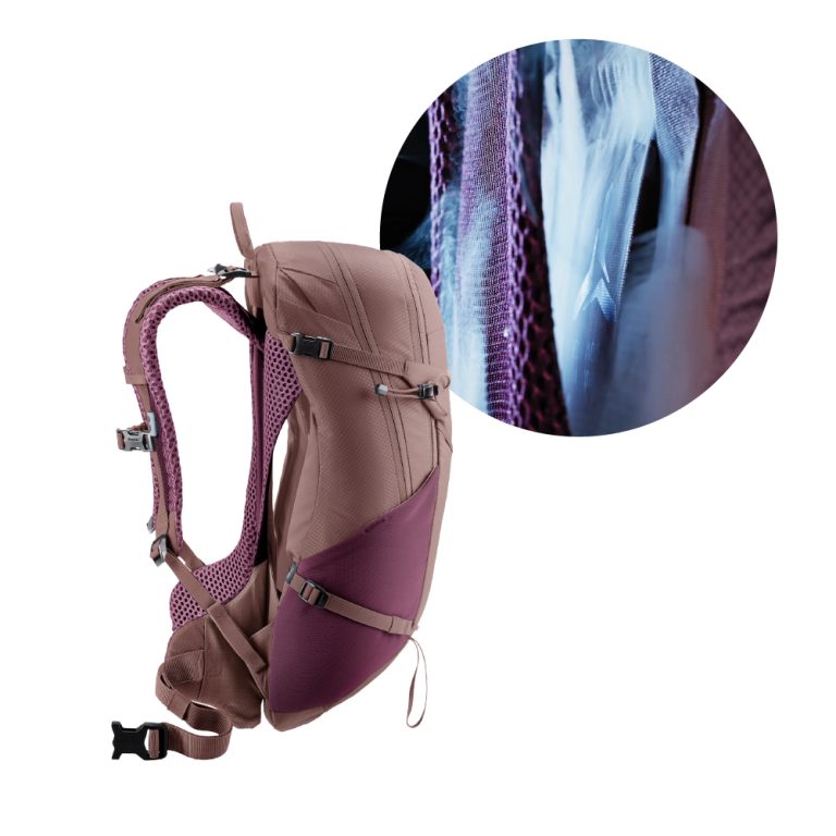202604HikingPackFutura1