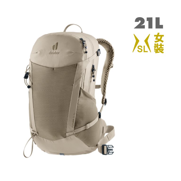 FUTURA 21