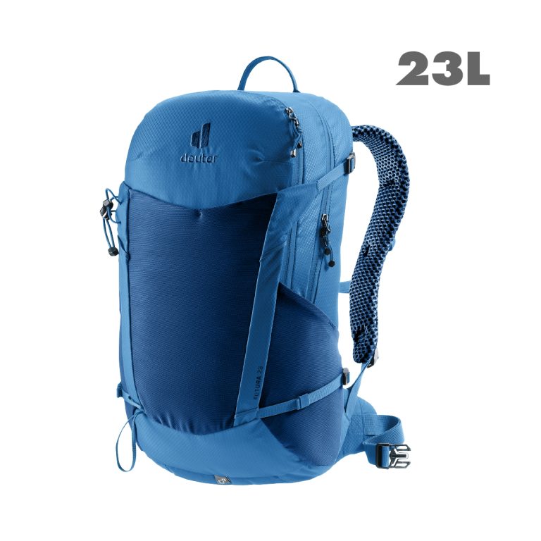 FUTURA 23