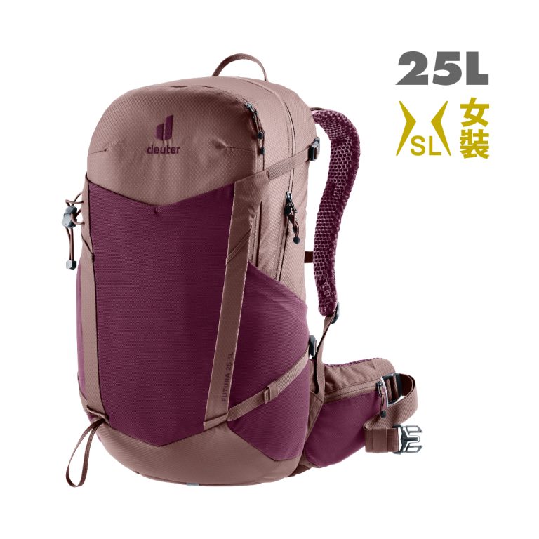 FUTURA 25