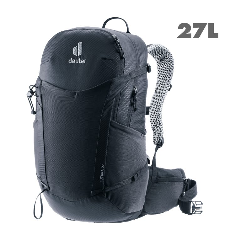FUTURA 27
