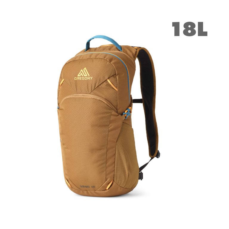 NANO 18